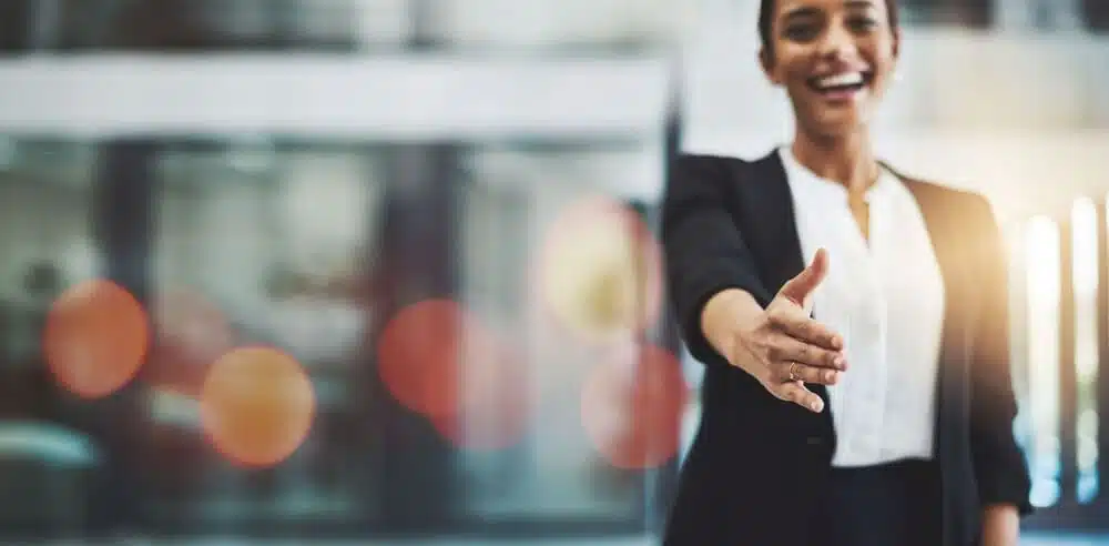 Omnichannel Retail Management