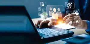 Business Analyst vs Business Intelligence Analyst