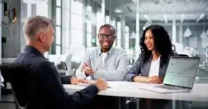 Real Estate Management South Africa