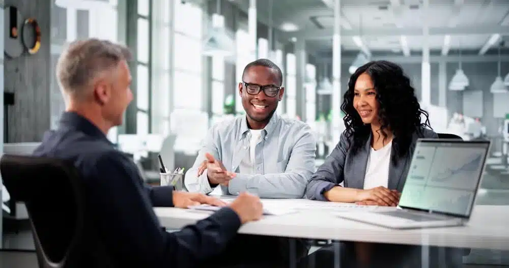 Real Estate Management South Africa