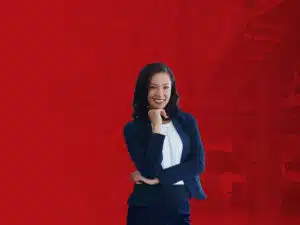 Bachelor of Laws (LLB)