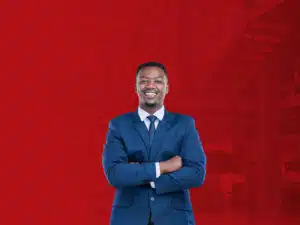 Postgraduate Diploma in Public Sector Management