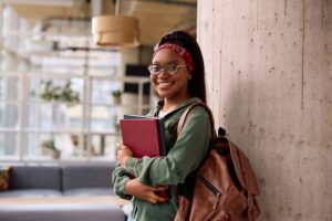 Employer-Funded Study Options