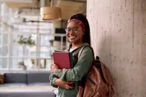 Employer-Funded Study Options