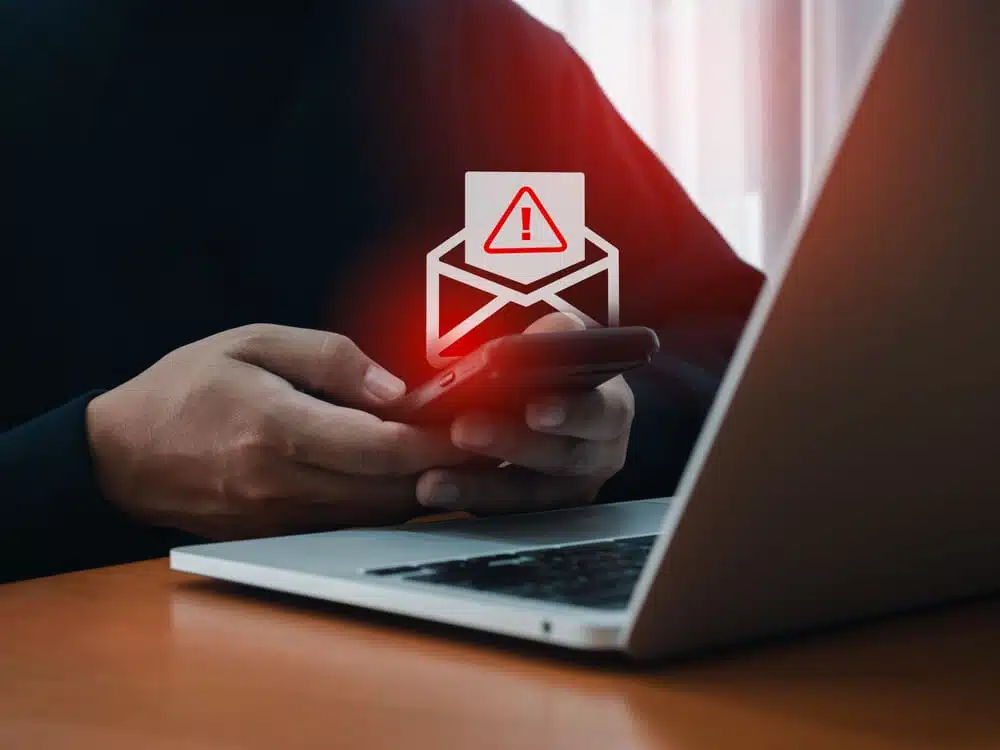 Cyber Governance in Leadership
