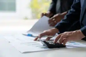 Financial Management Skills for Students