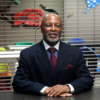 principal principal